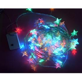 LED String Light