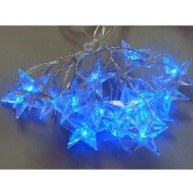 LED String Light