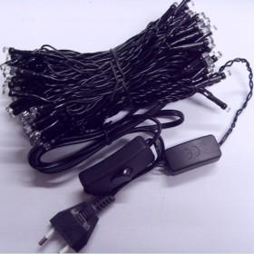LED String Light