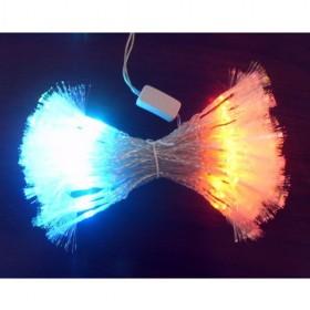 LED String Light