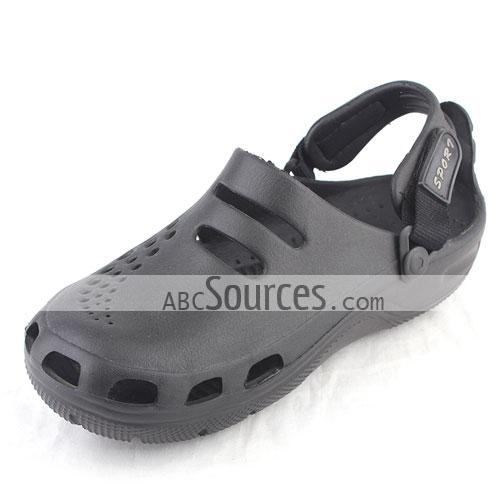 Wholesale Shoes From China