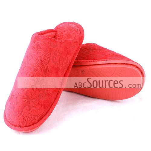 wholesale womens slippers