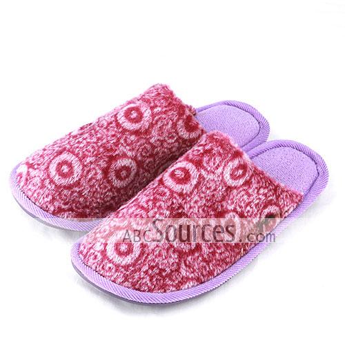 wholesale womens slippers