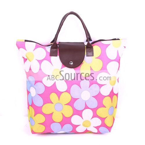 Wholesale Reusable Cloths Shopping Bags