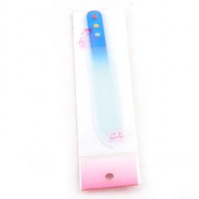 Nail File Buffer Nail Art Tool Easy And Ready For Use General Manicure / Pedicure Purpose