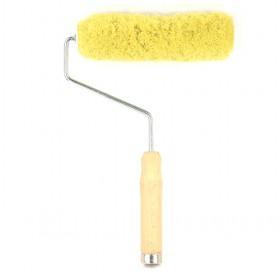 Special Small Yellow Decorative Tools