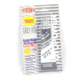 Super Quality 502 Glue/Super Glue White;Black 502 SUPER GLUE CYANOACRYLATE ADHESIVE