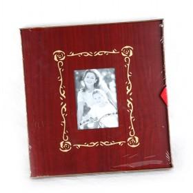 NEW Hello Memory Young Lady Photo Album,photograph Book