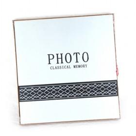 NEW Hello Memory Photo Album,photograph Book