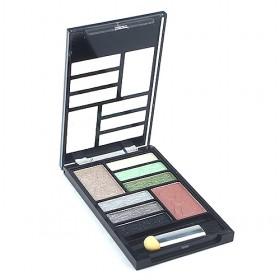 Best Selling Professional Eye Shadow Palette Cosmetic Makeup Set