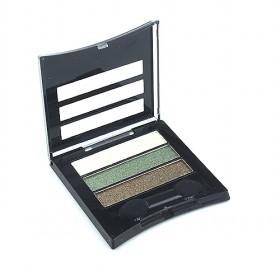 Healthy Professional Eye Shadow Palette Cosmetic Makeup Set