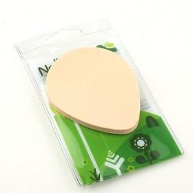 Brand New Novelty Design Cosmetic Makeup Powder Puff
