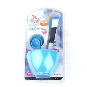 4 In 1 Mask Tool For Personal Care