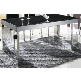 Good Quality Tempered Comfortable Dining Table