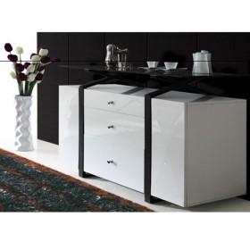 Hot Sale Modern Dining Room Cabinet/ Sideboard/ Storage Cabinet