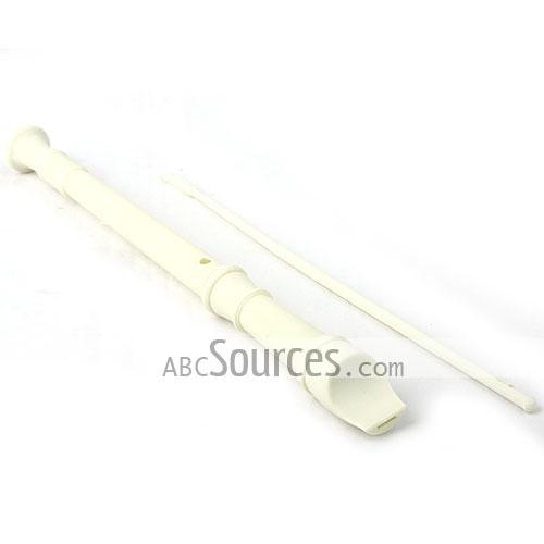 wholesale White FluteLC091711240