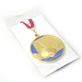 Superb Medals