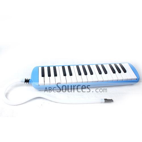 wholesale 32 Key MelodicaLC091711247