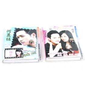 Small Movie Star Notebook,Mini Notepad,NEW Creative Special Daily Mini Notebook,Notepad,Notepad Memo,note Book,120K