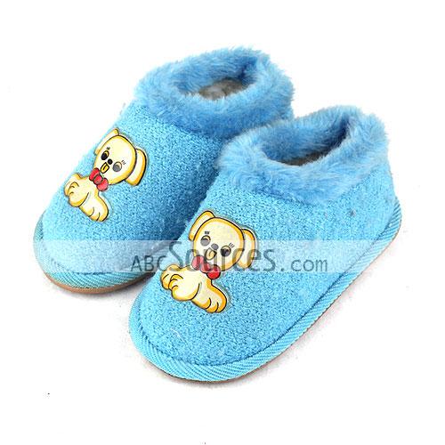 Kids slippers kids wholesale Slippers for