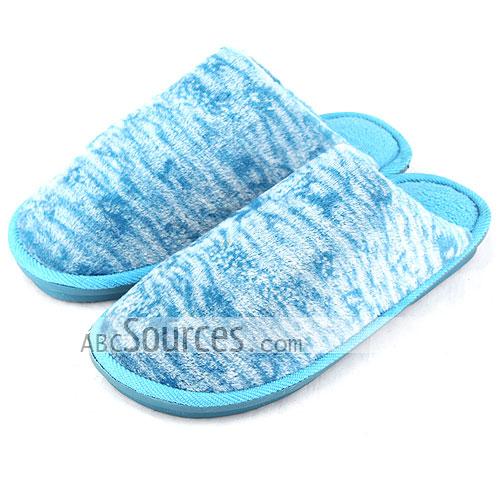 wholesale womens slippers