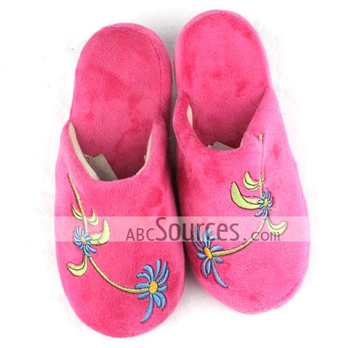 wholesale womens slippers