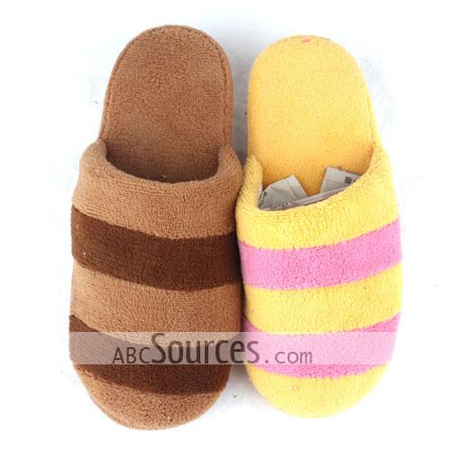 wholesale womens slippers