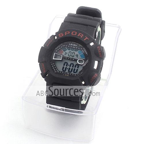 watches in electronic city