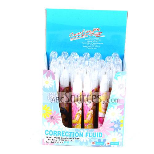 wholesale correction fluid wholesale correction fluid