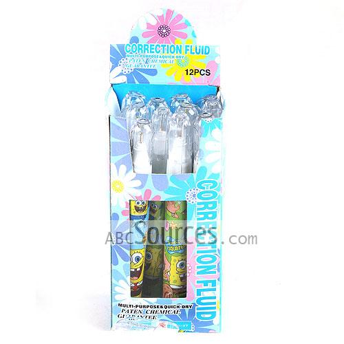 wholesale correction fluid wholesale correction fluid