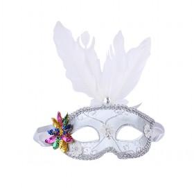 Hot-sale Mask, Halloween Mask, Party Mask