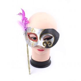Hot Selling Mask, Halloween Mask, Party Mask