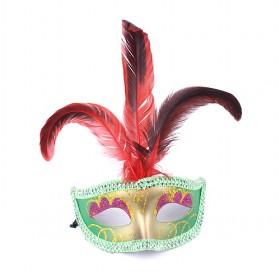Nice Looking Mask, Halloween Mask, Party Mask