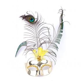 Special Mask, Halloween Mask, Party Mask