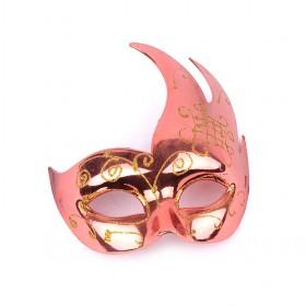 Roseo Mask, Halloween Mask, Party Mask