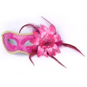 Adult Mask, Halloween Mask, Party Mask