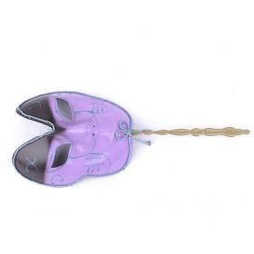 Fantastic Mask, Halloween Mask, Party Mask
