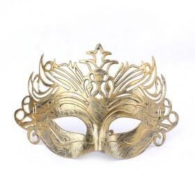 Newest Mask, Halloween Mask, Party Mask