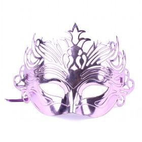 Best Selling Mask, Halloween Mask, Party Mask