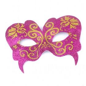 Chinese Style Mask, Halloween Mask, Party Mask