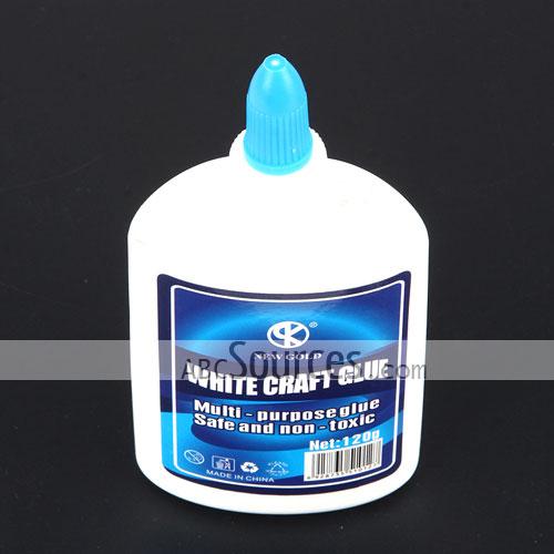 wholesale Mighty Mendit Mend It Flexible Bonding Agent,glue For Fabric