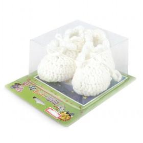 Baby Supplies Wholesale China on China Wholesale Wool Baby Shoes Lit 25676 Jpeg