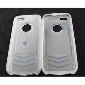 Lamborghini Pattern Case For Phone5