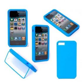 Hard Plastic Phone Case For Phone5
