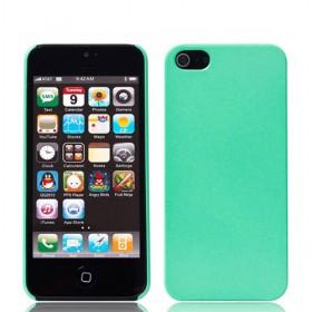TPU Ultal Thin Cases For Phone 5