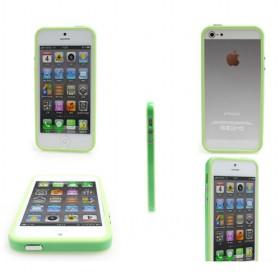Bumber Cases For Phone 5