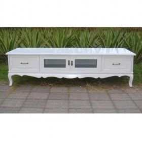 Hot selling TV cabinet, tv stands, tv furniture