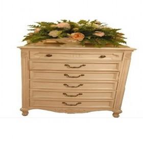 Fashionable Design Nice 6  Wooden Drawer Cabinet