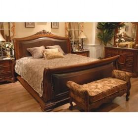 Good Quality Nice Design Wooden Bed Frames