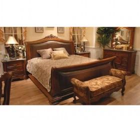 Exquisite bed bench, wooden benches, end of bed bench, wooden bed bench